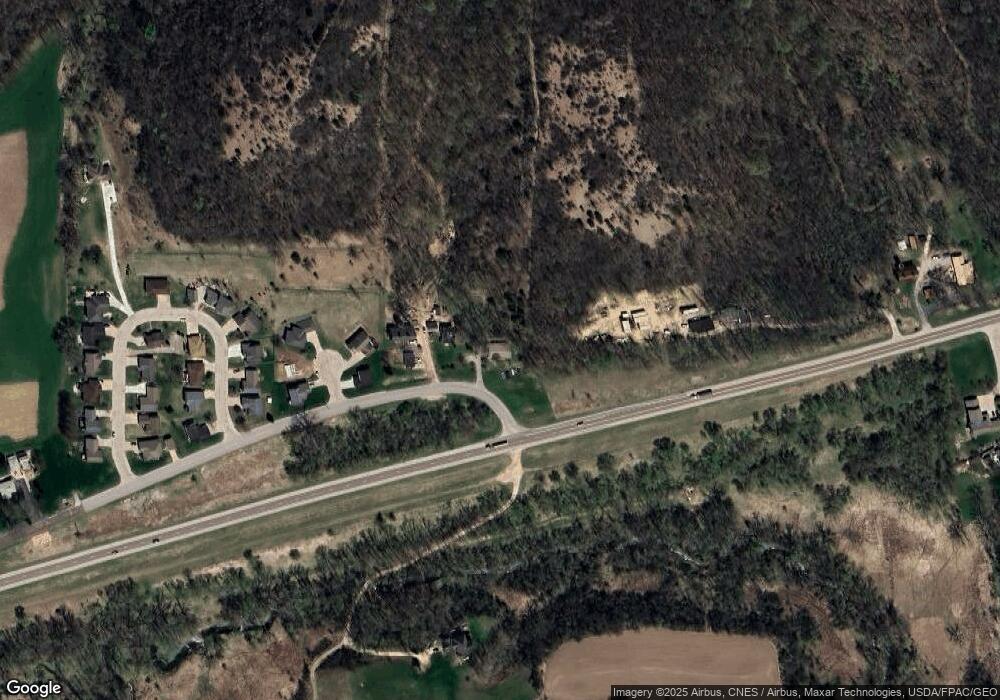 1480 Old Highway 43 Rd, Winona, MN 55987 - photo 1