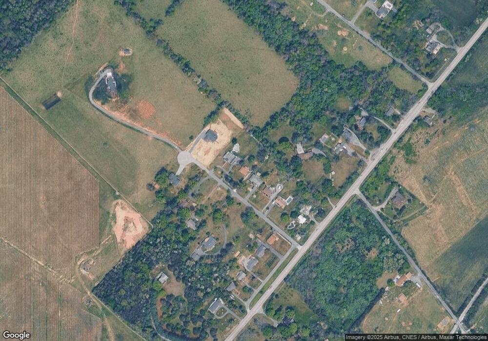 83 Captain Hizer Ln, Fort Defiance, VA 24437 - photo 1