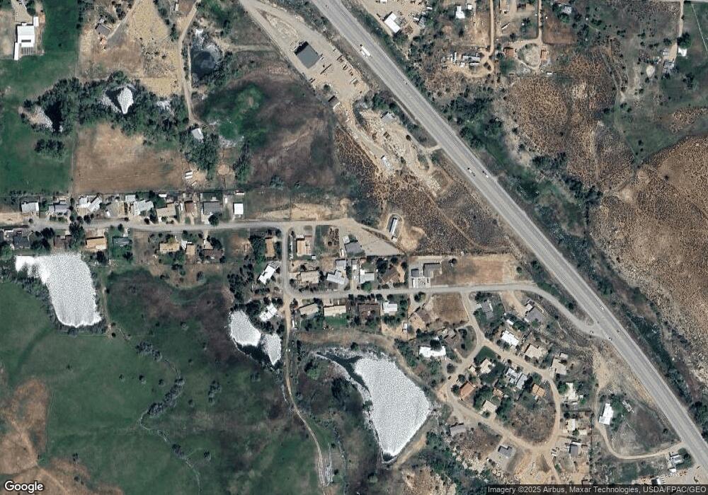 24262 Road K.8, Cortez, CO 81321 - photo 1