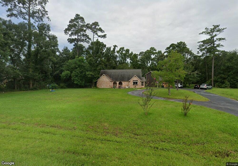 26303 Rimwick Forest Dr, Magnolia, TX 77354 - photo 1