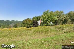 10 Gregory Rd, Lyme, NH 03768