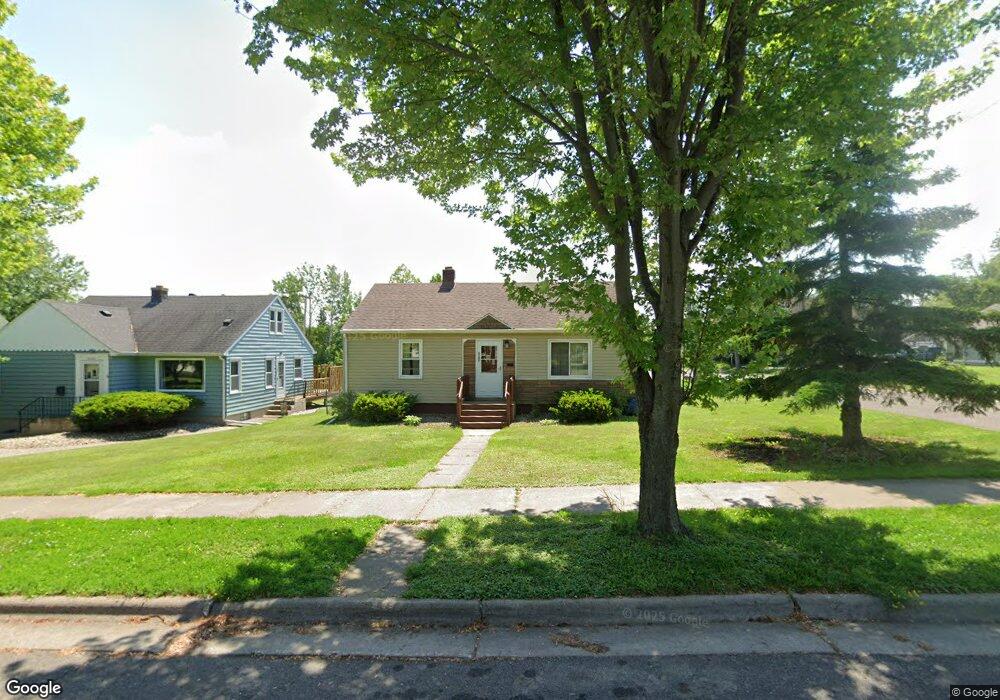 5102 Tioga St, Duluth, MN 55804 - photo 1