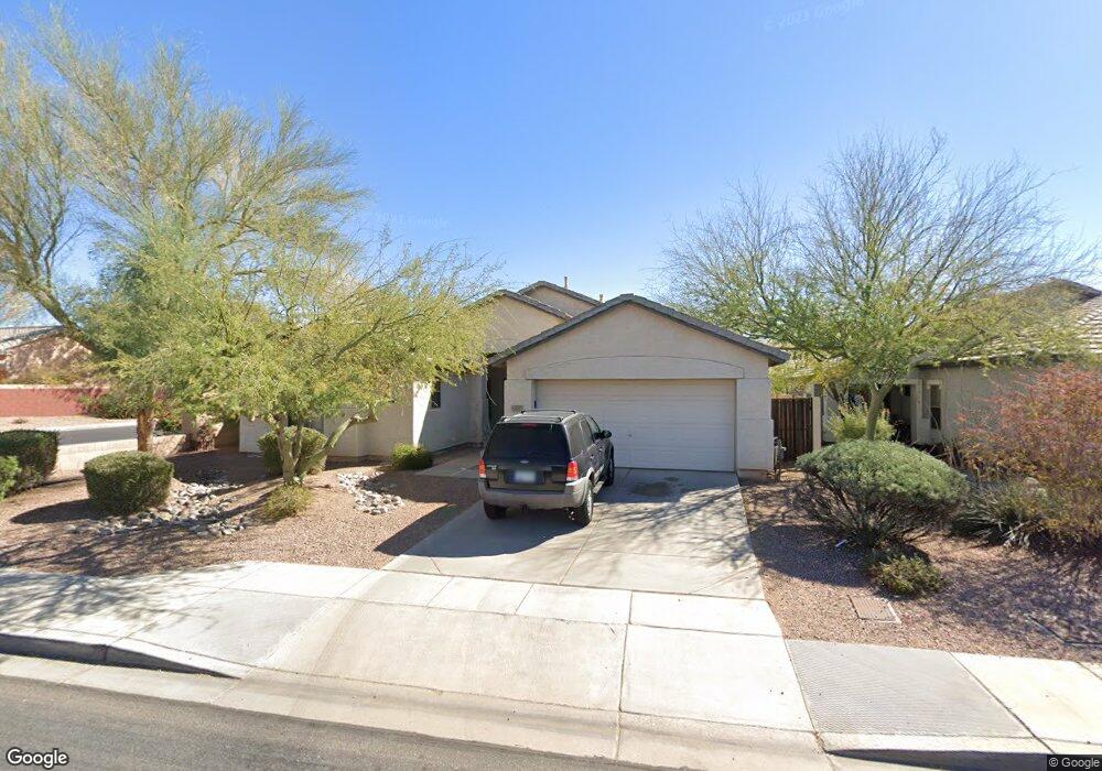 10217 E Juanita Ave unit WOW, Mesa, AZ 85209 - photo 1