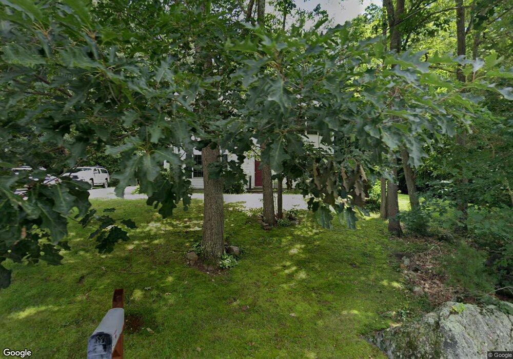 25 Allen St, Springvale, ME 04083 - photo 1