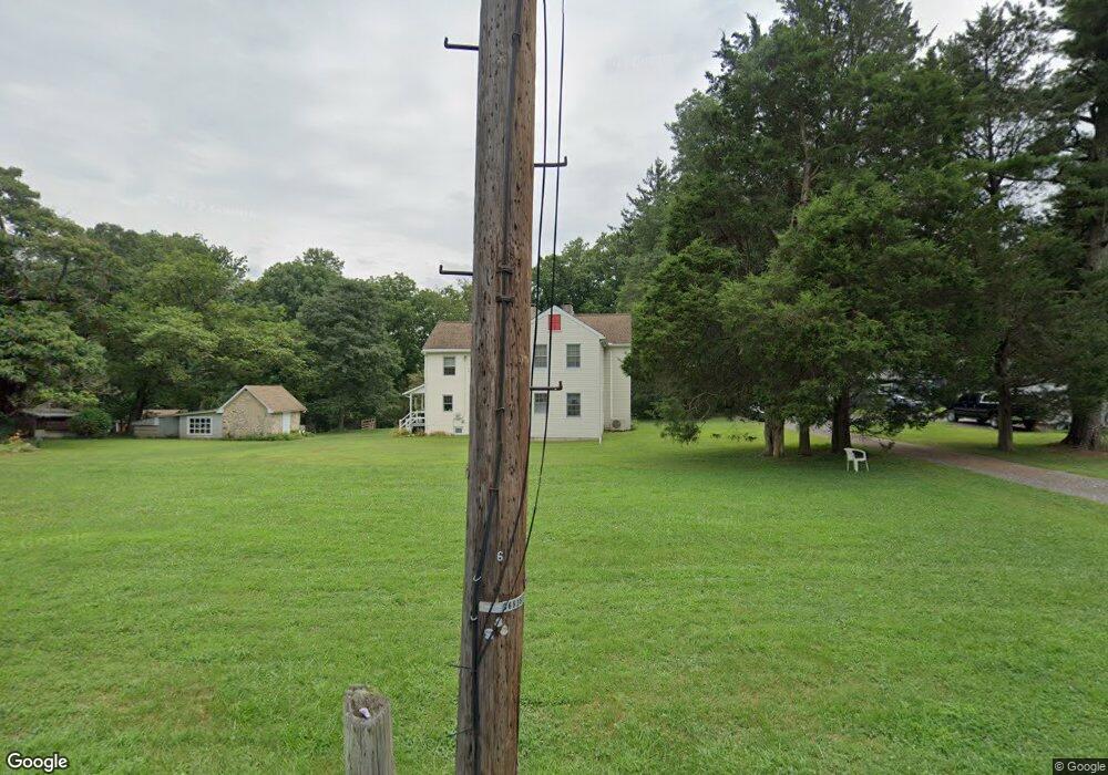 9221 Smith Ave, Parkville, MD 21234 - photo 1