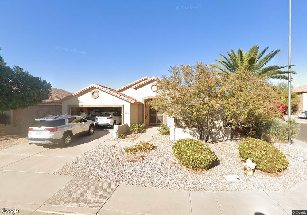 7756 E Posada Ave, Mesa, AZ 85212 - photo 1