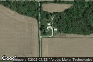 14076 County Highway 23, Toulon, IL 61483