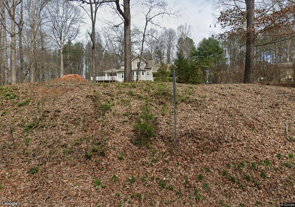 824 Jennings Rd, Statesville, NC 28625 - photo 1