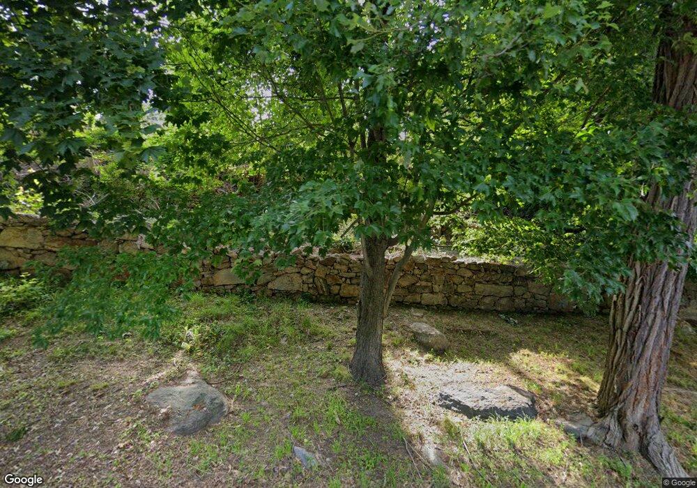 101 Webbs Hill Rd, Stamford, CT 06903 - photo 1