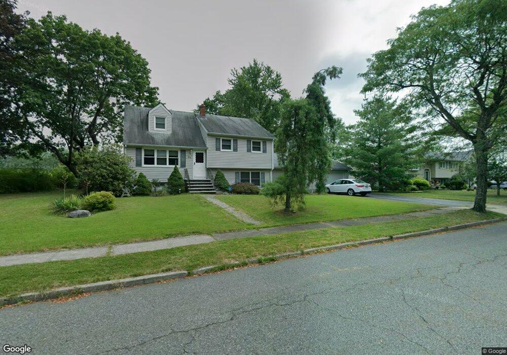 26 Fairmount Rd, Wayne, NJ 07470 - photo 1