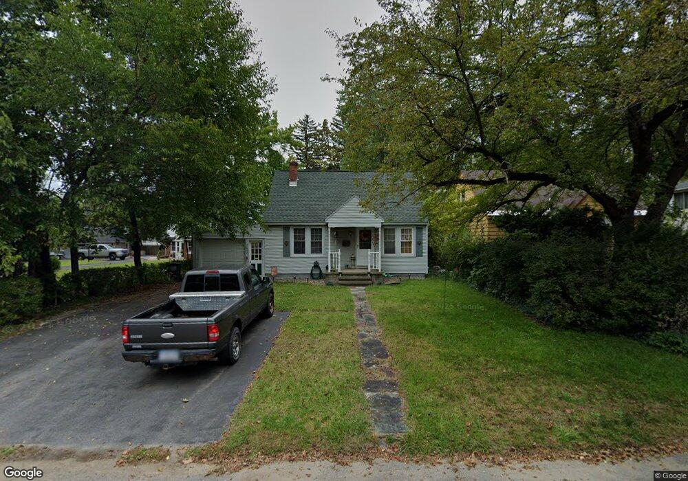 3007 Westside Ave, Schenectady, NY 12306 - photo 1