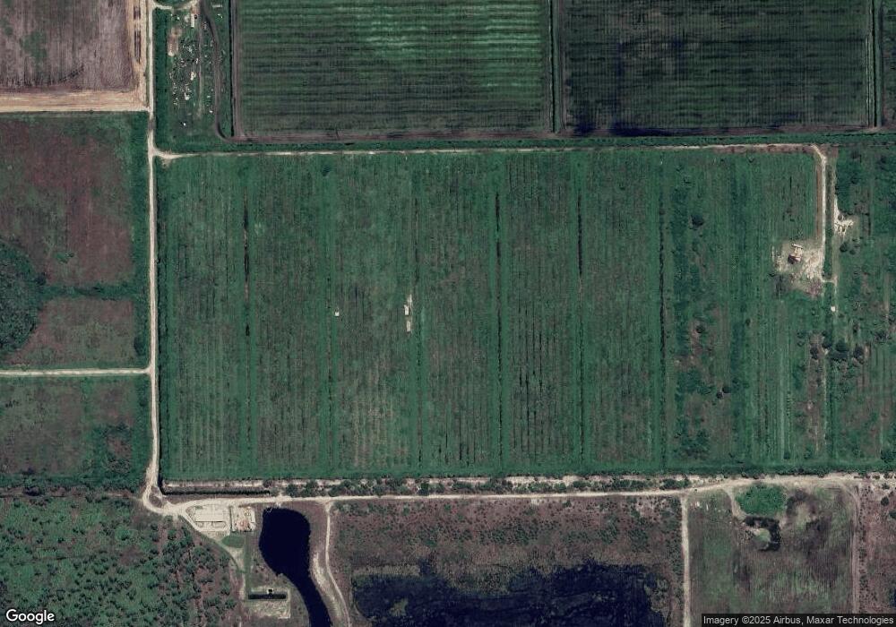 21987 Carter Rd unit 30C0, Estero, FL 33928 - photo 1