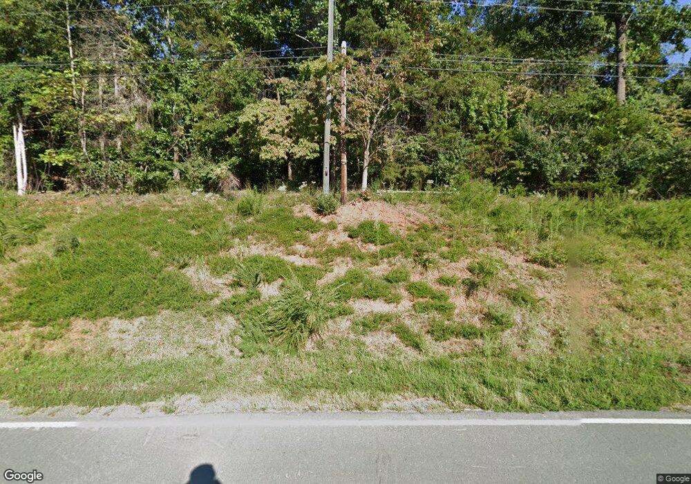 1738 Scottsville Rd, Charlottesville, VA 22902 - photo 1