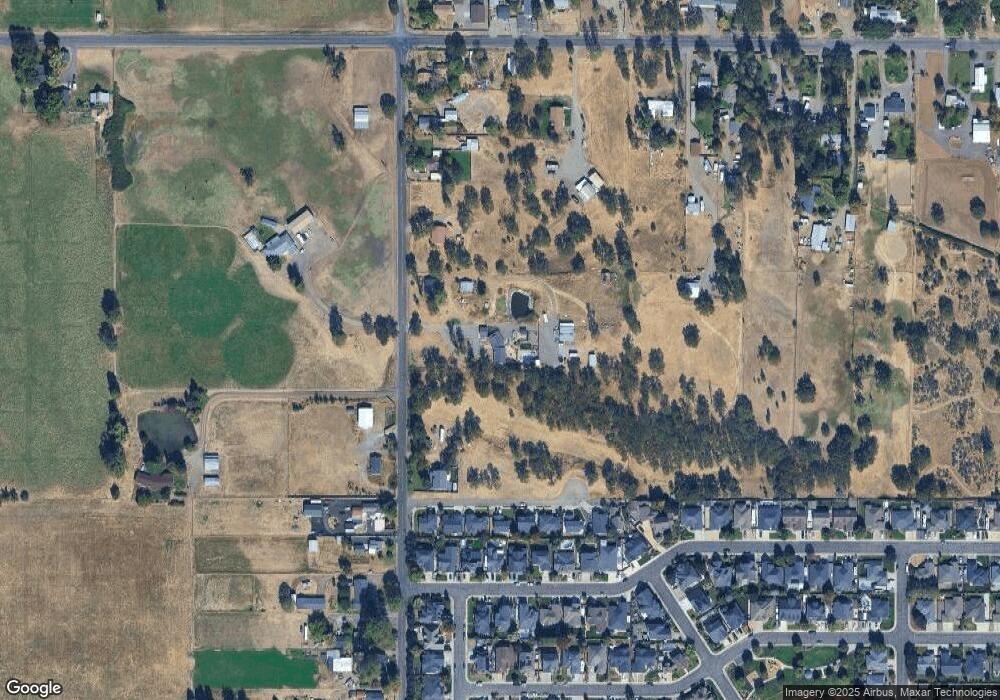 5342 Gebhard Rd, Central Point, OR 97502 - photo 1