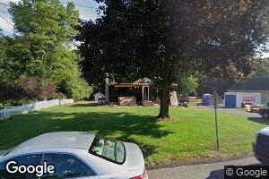 96 Wilson St, Blauvelt, NY 10913