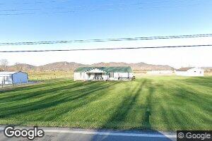 8515 E Ky 8, Vanceburg, KY 41179