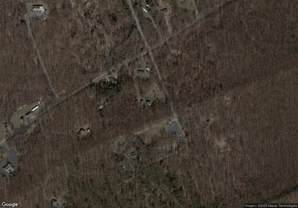 533 Old Limekiln Ln, Newport, PA 17074 - photo 1