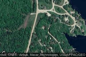 323 Lake Marie Dr, Princeton, MO 64673