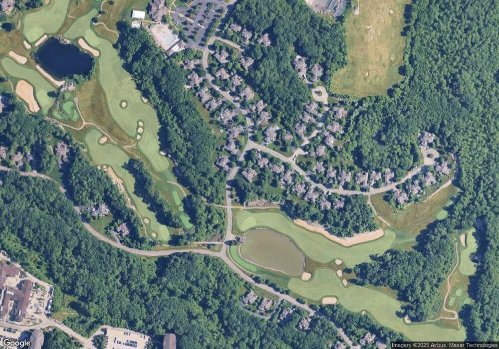 2 Cornish Way, Hingham, MA 02043 - photo 1