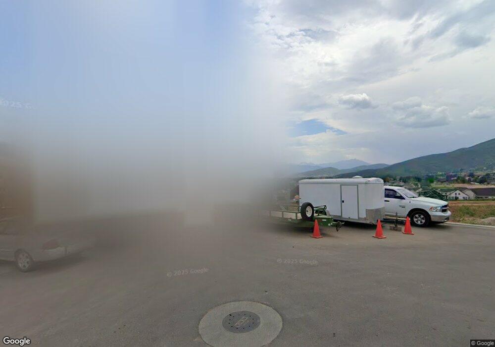 95 Cambridge Ct unit 18, Midway, UT 84049 - photo 1