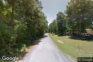 714 E 6th St, Lillie, LA 71256