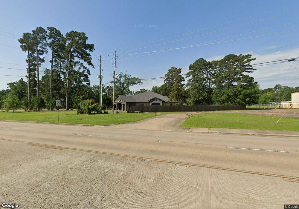 6309 Richmond Rd, Texarkana, TX 75503 - photo 1