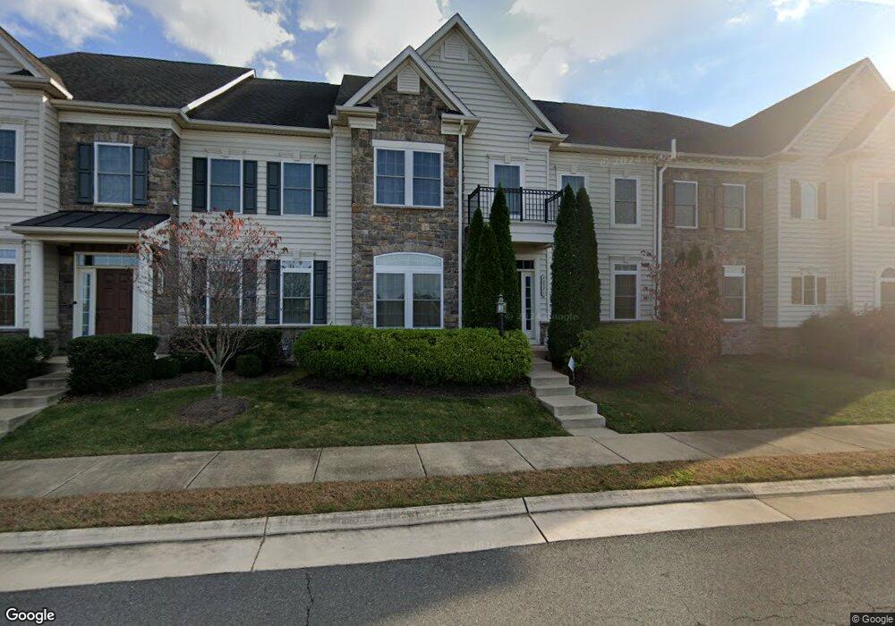 42571 Voormeade Terrace, Chantilly, VA 20152 - photo 1