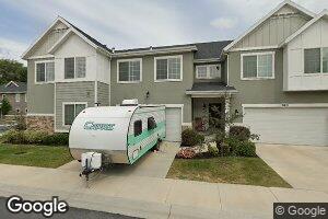 379 E Horse Creek Dr, Midvale, UT 84047