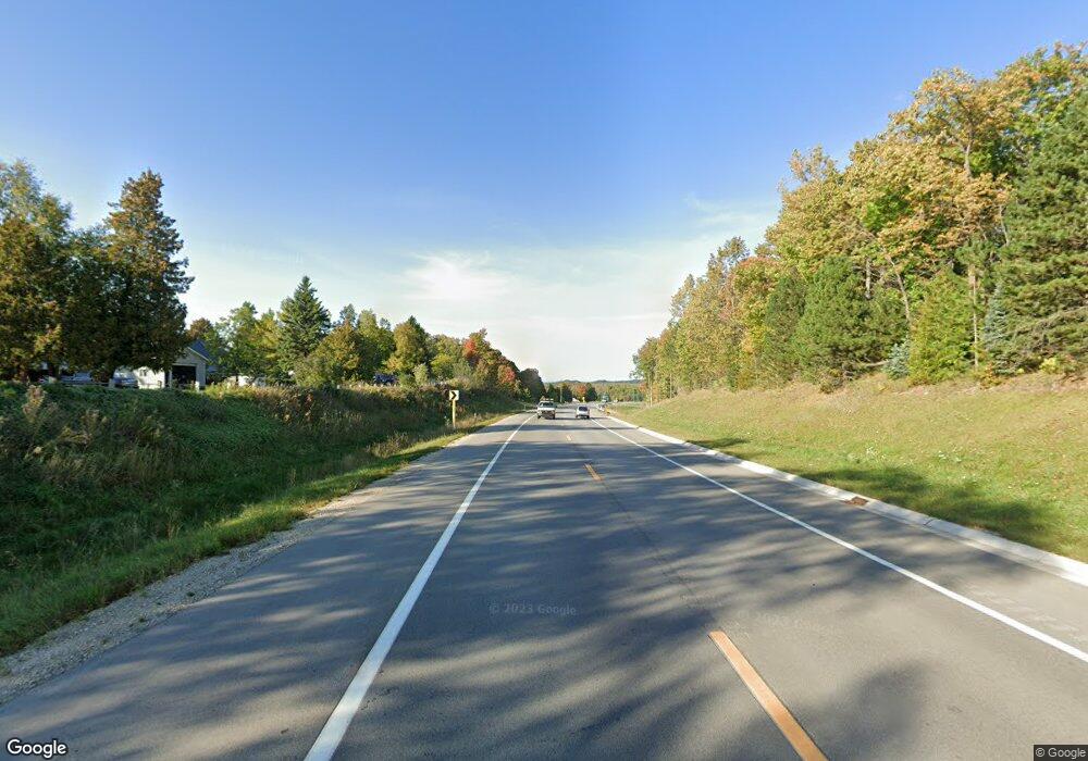 3840 U S 31, Charlevoix, MI 49720 - photo 1