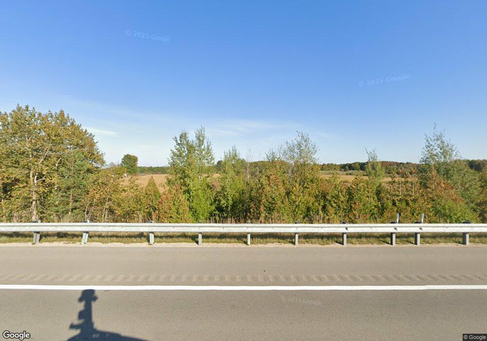 3072 U S 31, Charlevoix, MI 49720 - photo 1