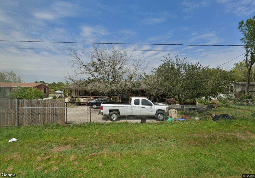 4513 Westwood Ln unit 89B, Manvel, TX 77578 - photo 1