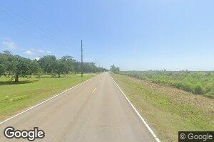 0 Louisiana 27, Cameron, LA