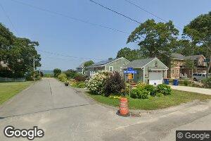 177 Ebony St Unit 1, Fairhaven, MA 02719