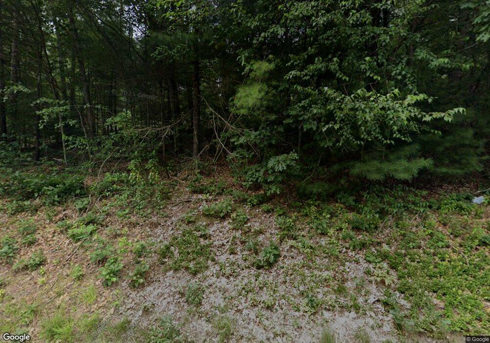 86 Anderson Rd, Ware, MA 01082 - photo 1