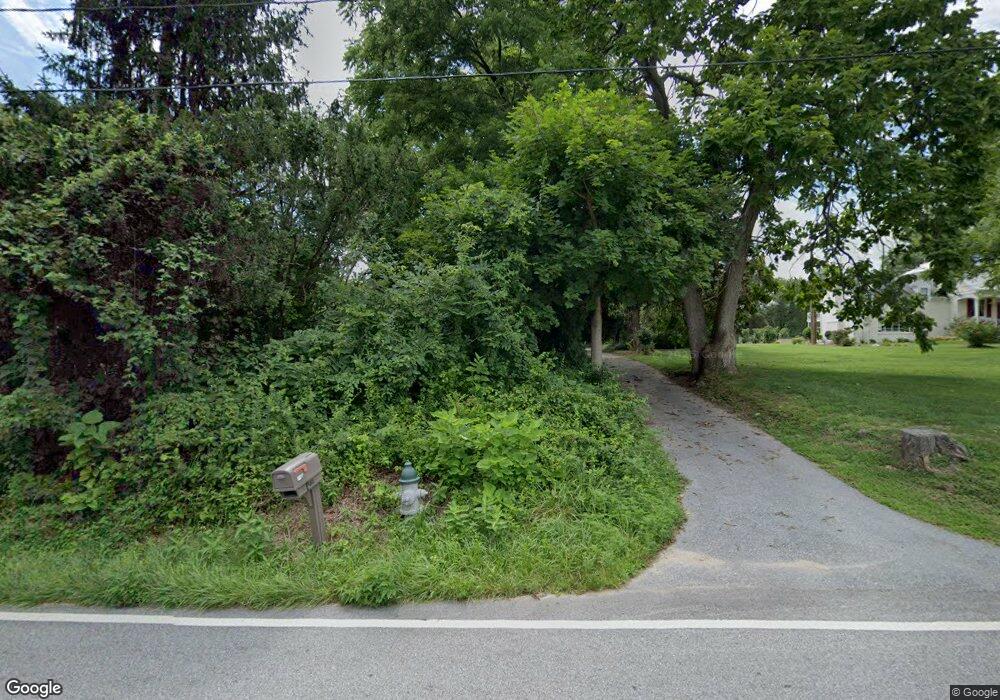 5920 Glenn Dale Rd, Glenn Dale, MD 20769 - photo 1