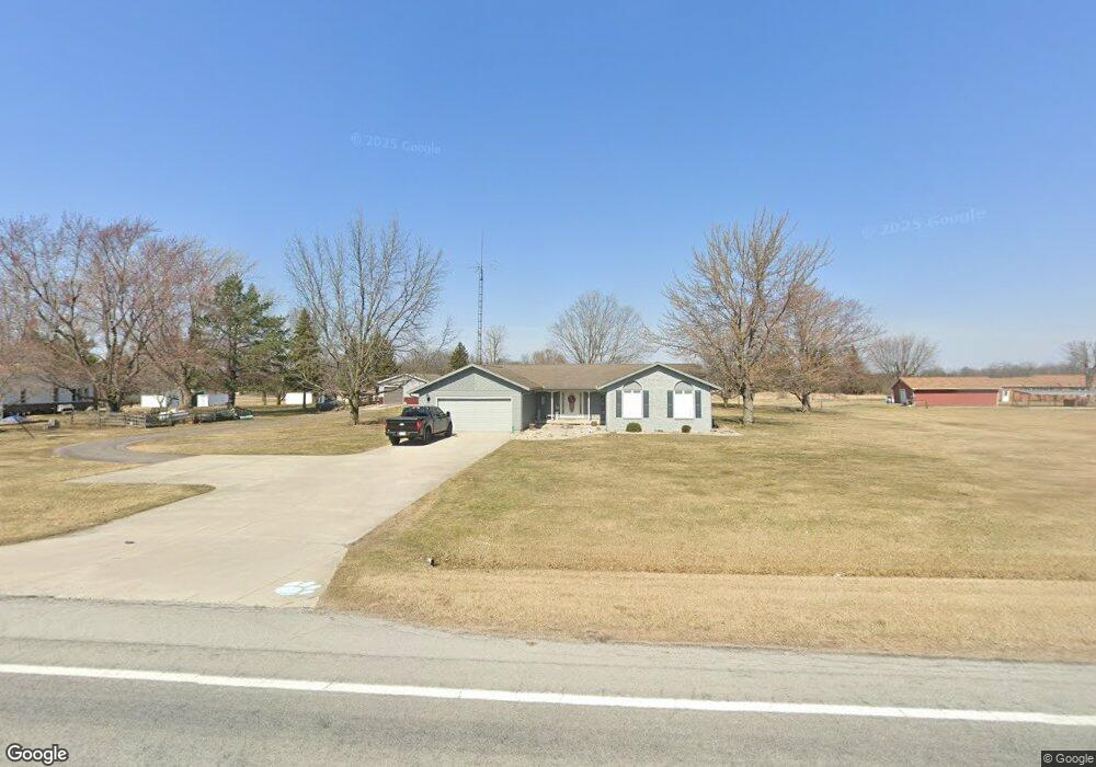 5177 Ada Rd, Lima, OH 45801 - photo 1