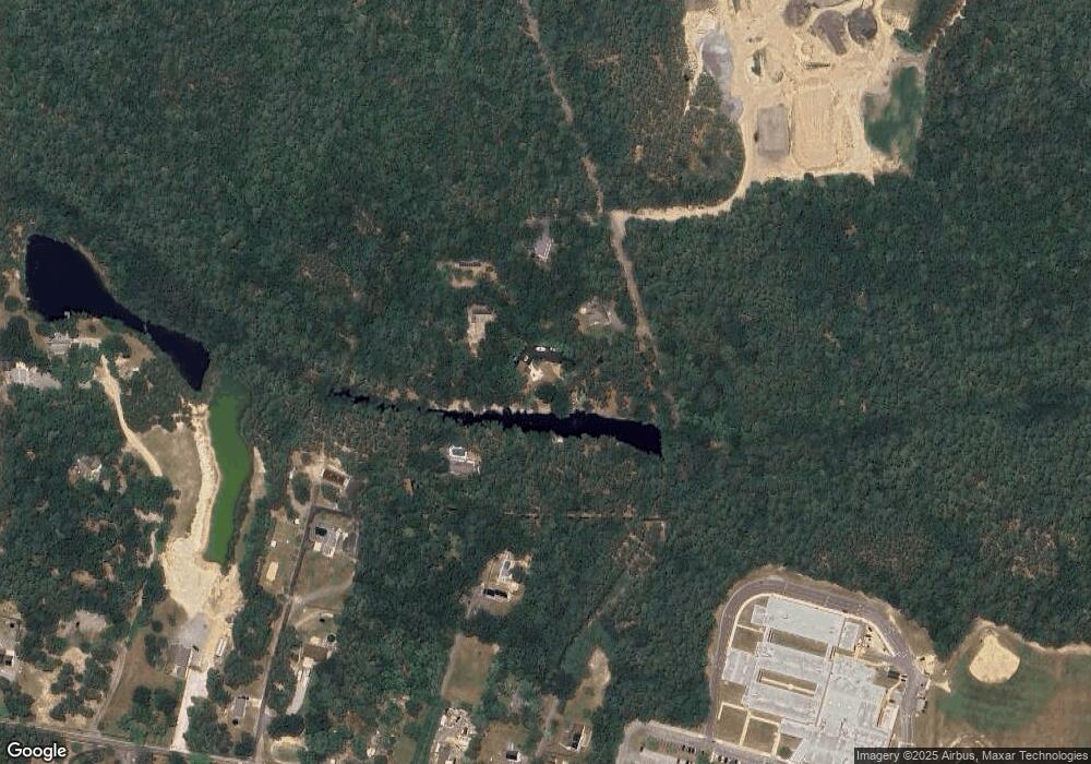 27 Bridge Rd, Little Egg Harbor Township, NJ 08087 - photo 1