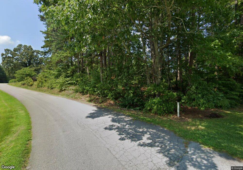 110 Perry Davis Rd, Walhalla, SC 29691 - photo 1