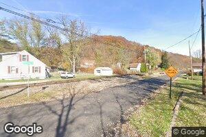 113 Hillside Dr, Adrian, PA 16210