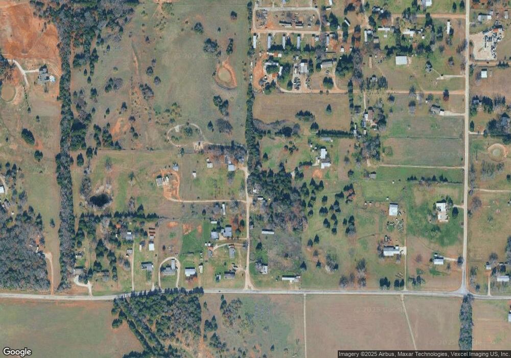 224 Private Road 4703, Boyd, TX 76023 - photo 1