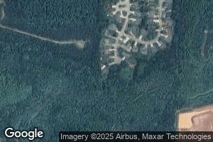 309 Plantation Walk, Carrollton, GA 30117