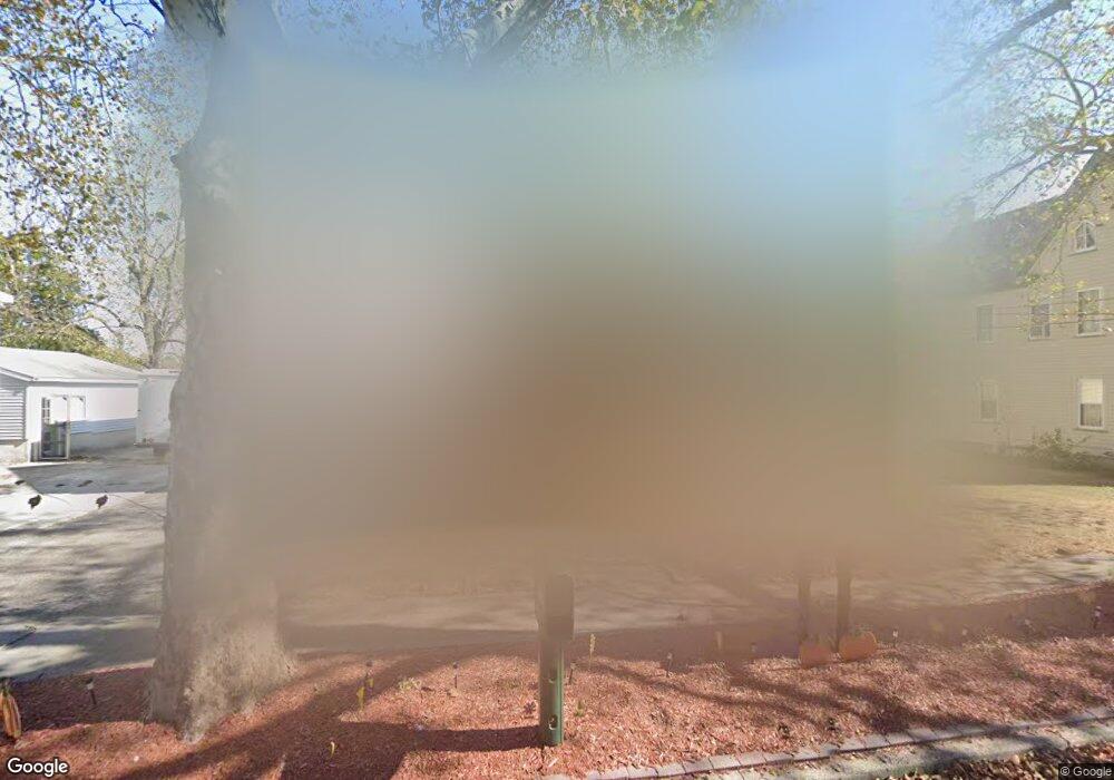 943 Union St, Port Norris, NJ 08349 - photo 1