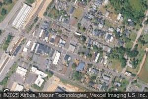 251 Potomac Ave Unit 201, Quantico, VA 22134