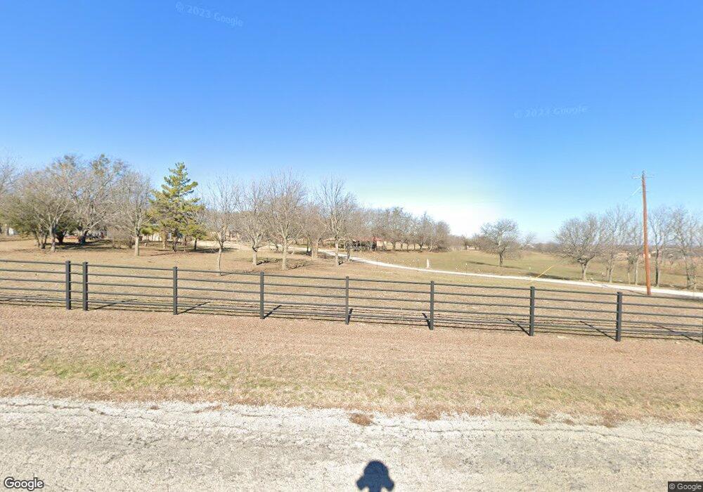 3150 J e Woody Rd, Springtown, TX 76082 - photo 1