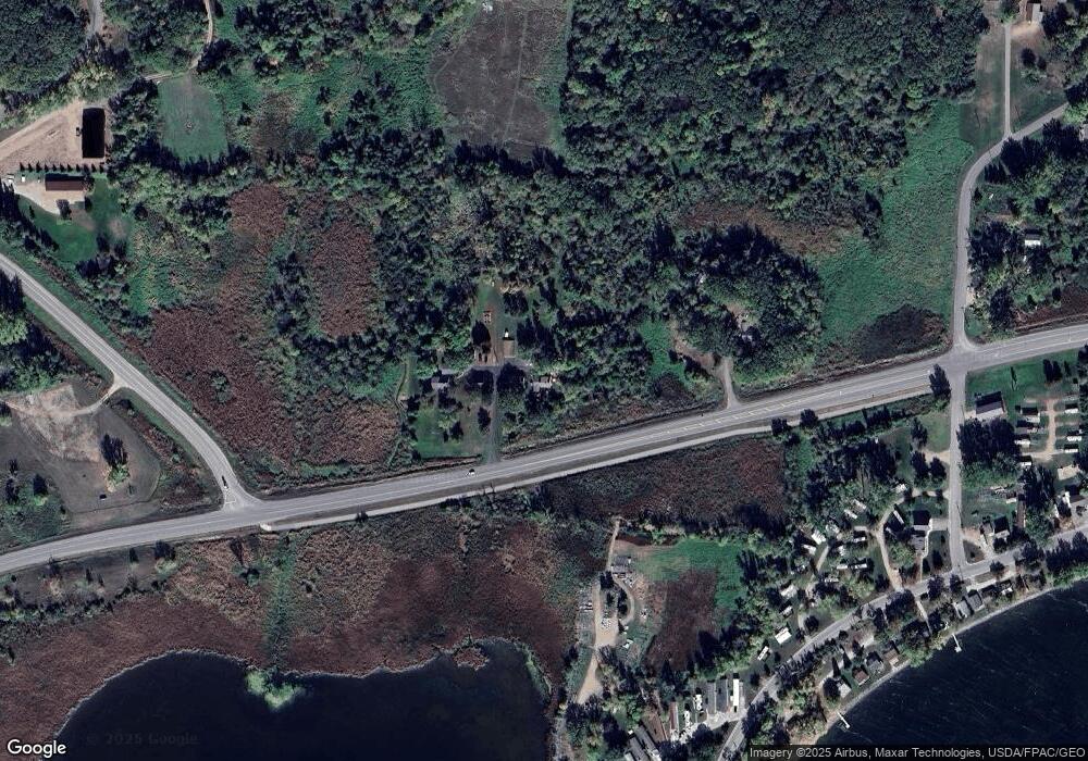 23652 State Highway 28, Glenwood, MN 56334 - photo 1
