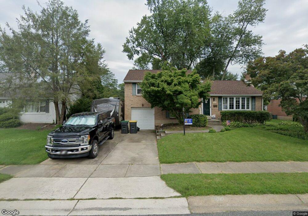 1013 Piper Rd, Wilmington, DE 19803 - photo 1