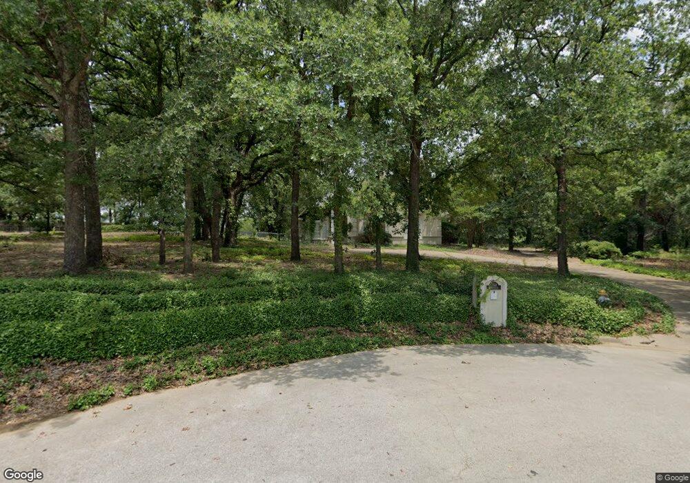 3501 Timberview, Denison, TX 75020 - photo 1