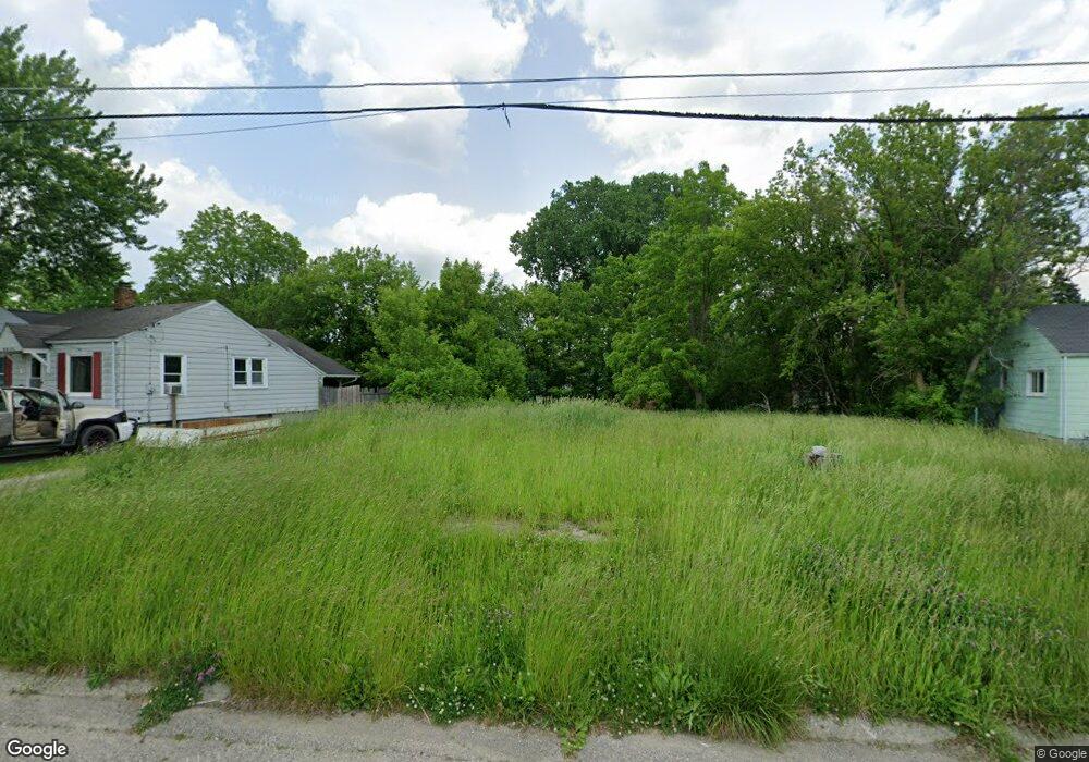 3010 Fielding St, Flint, MI 48503 - photo 1