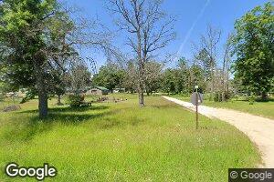 5940 Smith St, South Branch, MI 48761