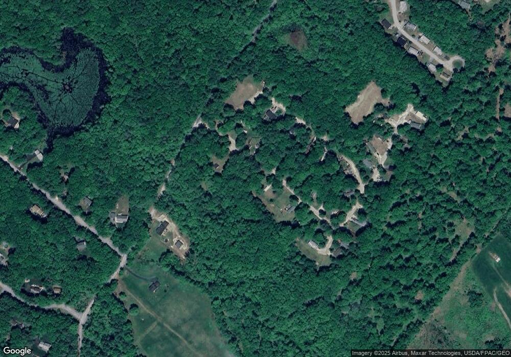 34 Barrington Oaks, Barrington, NH 03825 - photo 1